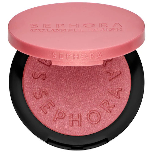 Sephora Colorful® Blush | Sephora (US)