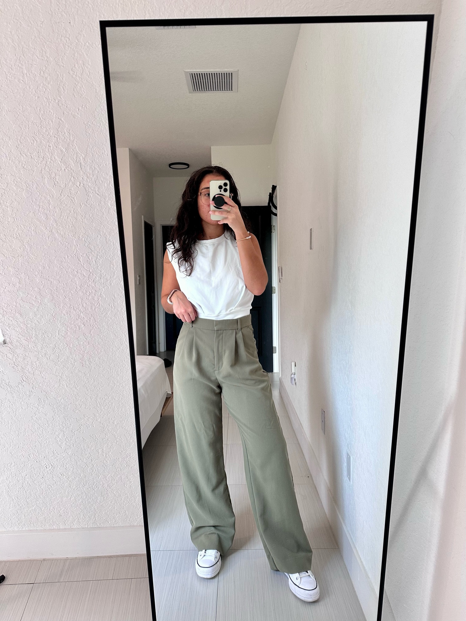 @halara 

#LTKWorkwear