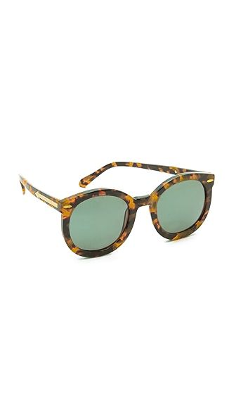 https://www.shopbop.com/super-duper-strength-sunglasses-karen/vp/v=1/845524441919494.htm?folderID=25 | Shopbop