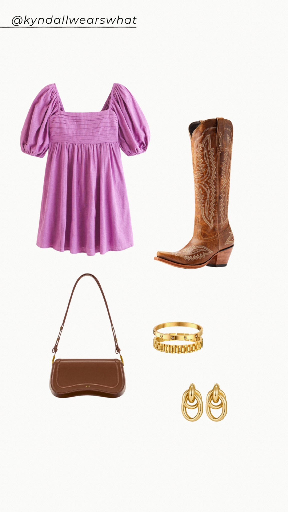 Country concert outfit spring sun dress boots Nashville 

#LTKsalealert #LTKFestival #LTKstyletip