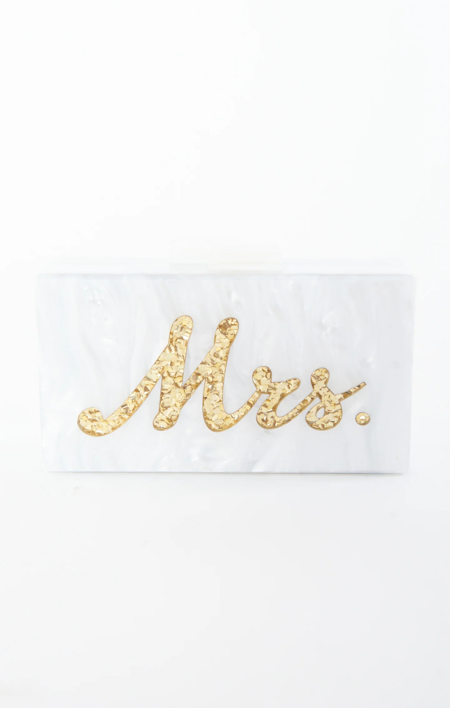 $56 | Show Me Your Mumu