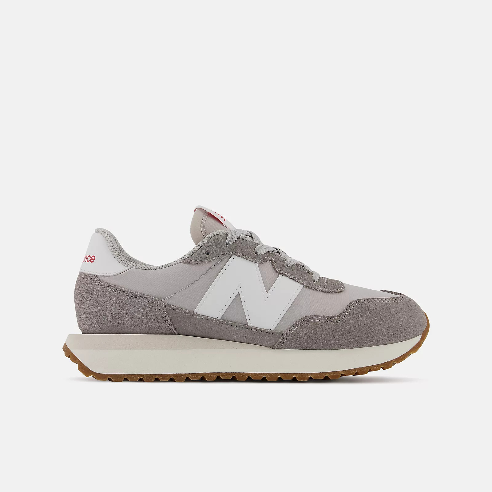 237 | New Balance Athletic Shoe