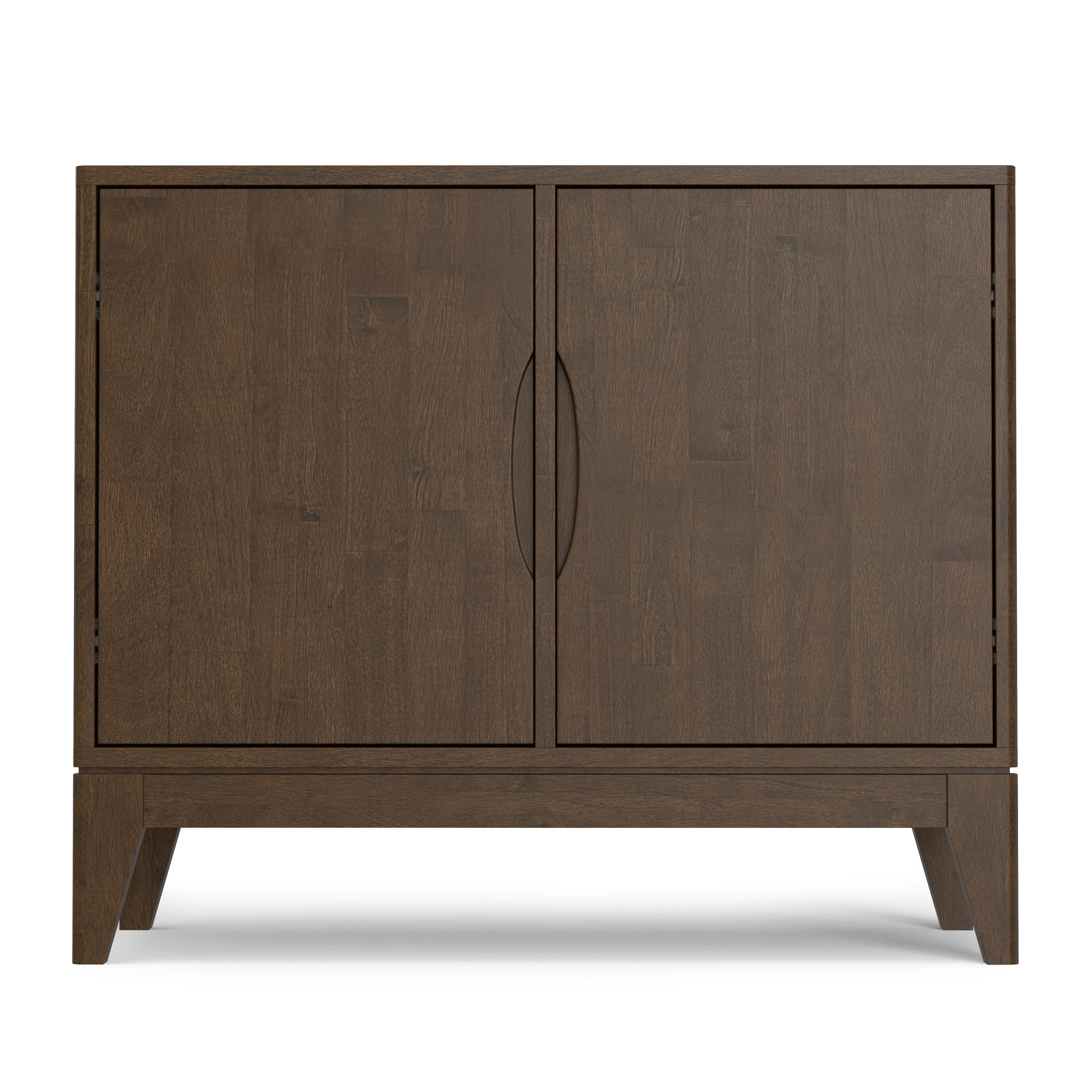 Harper 38'' Sideboard | Wayfair North America