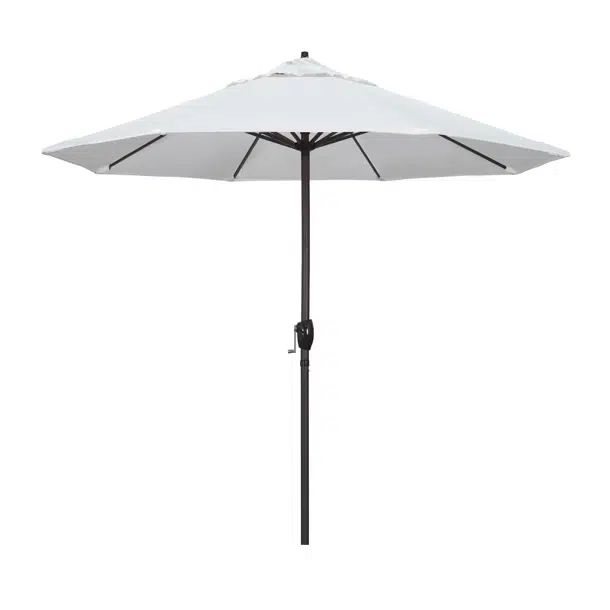 108'' Outdoor Umbrella | Wayfair North America