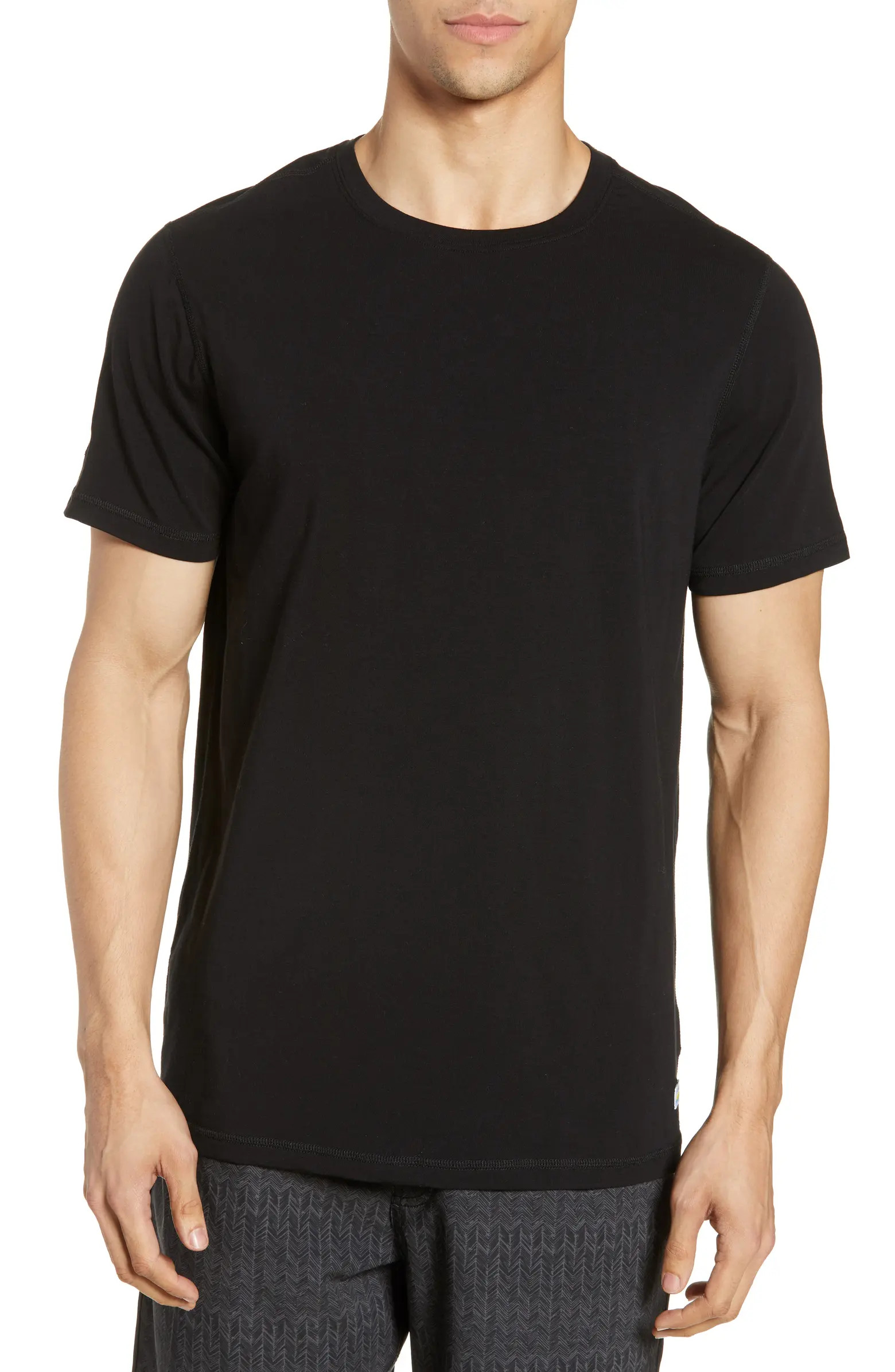 Vuori Tuvalu Tee | Nordstrom | Nordstrom