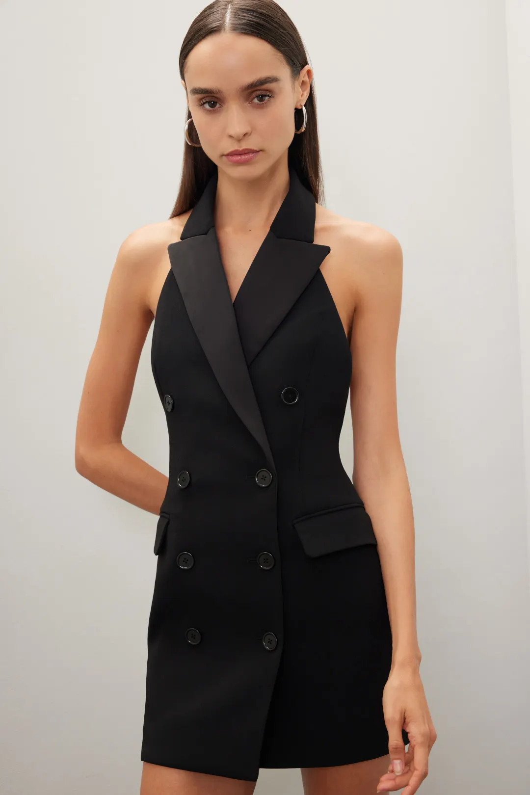 Ronny Kobo Victory Dress | Rent the Runway