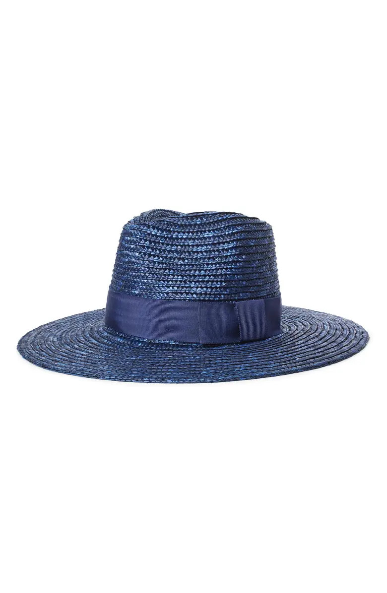Joanna Straw Hat | Nordstrom