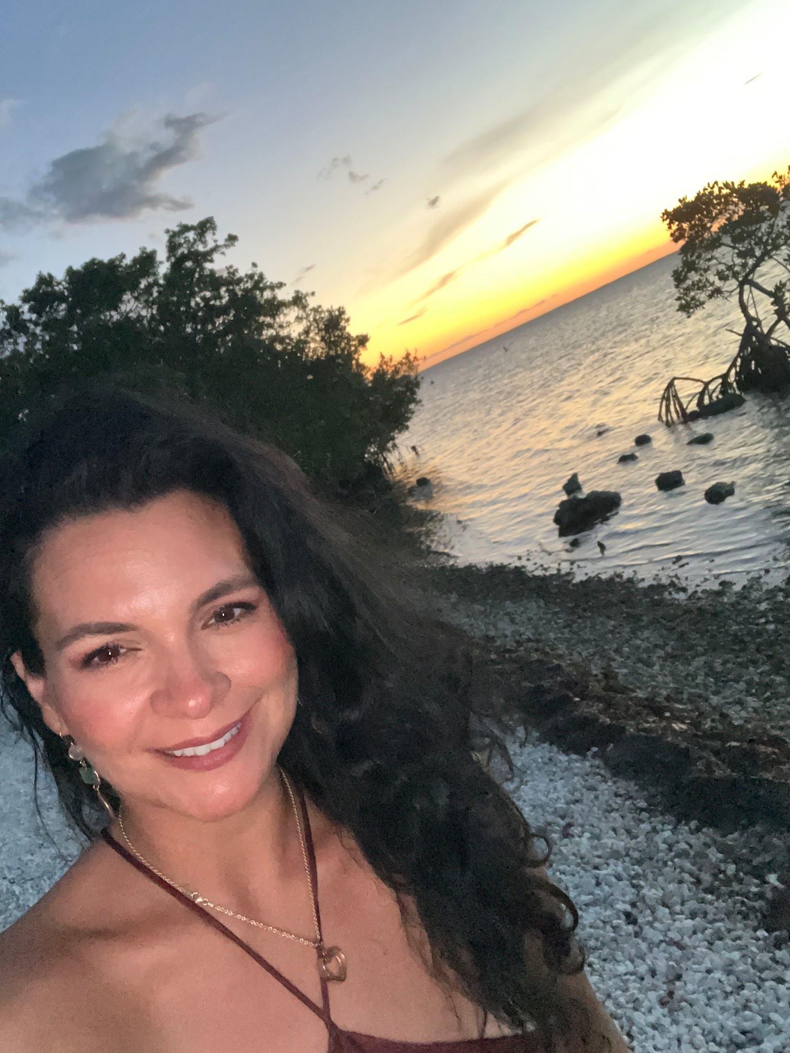 Moisturizer 

#LTKBeauty