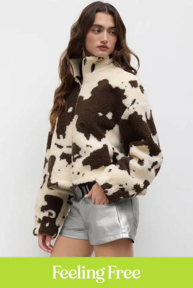 BOWKNOT SATIN HEELS | Cider