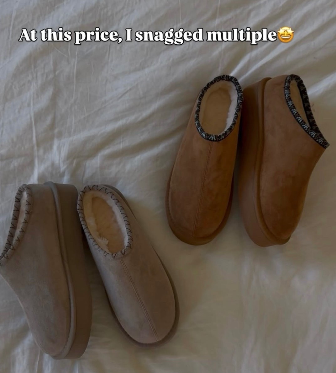 Scroll to shop!! Follow for more!!! Xo! ✨

#LTKGiftGuide #LTKHoliday #LTKFindsUnder100