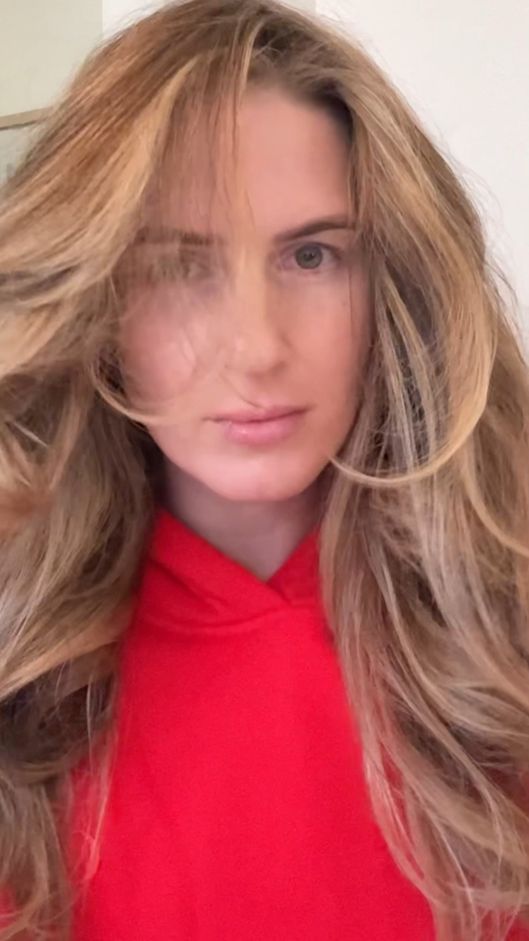 Hair routine for bouncy waves and curls 

#LTKStyleTip #LTKHoliday #LTKBeauty