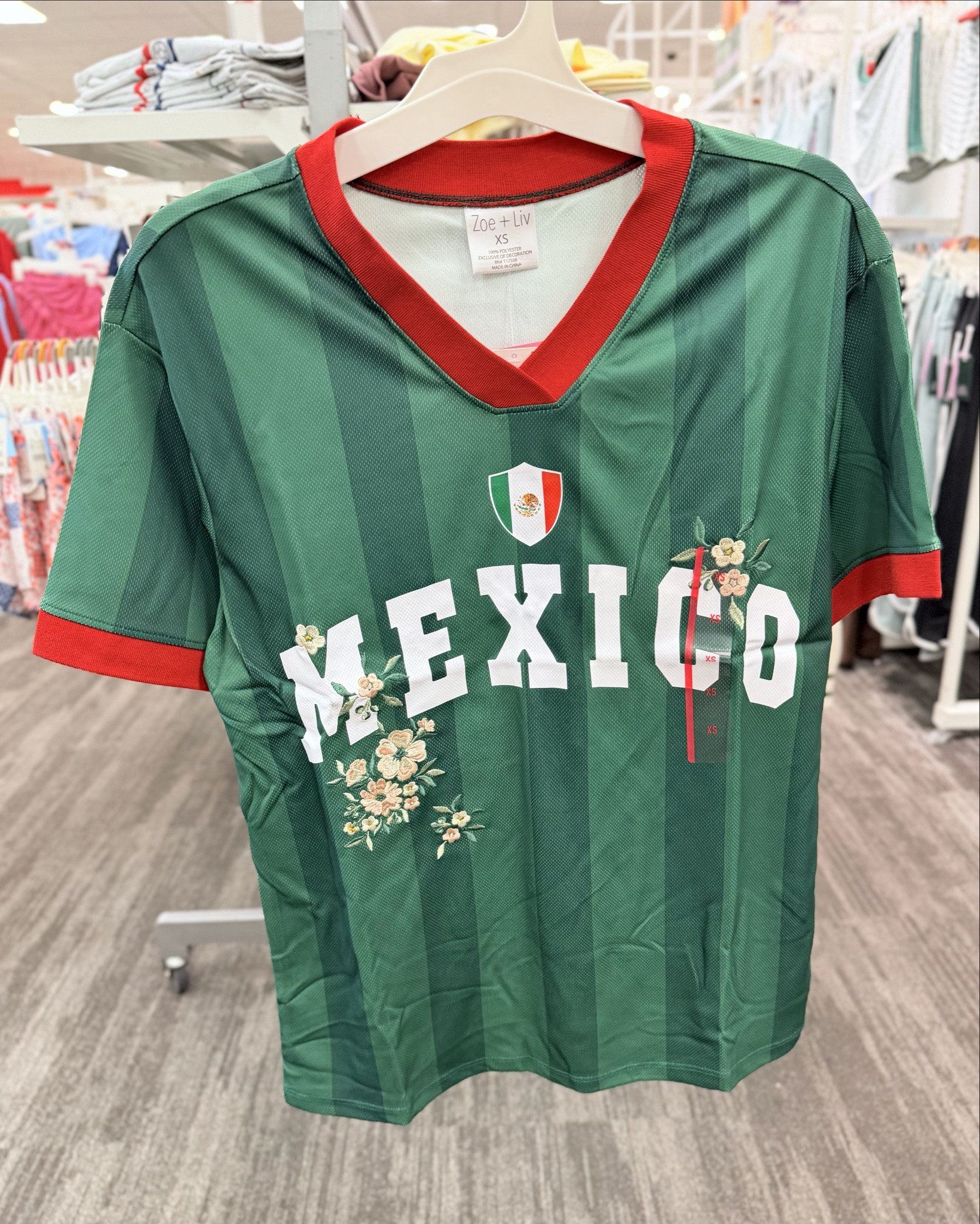 Target ✨ new in women’s 

#LTKootd #LTKSeasonal #LTKgrwm