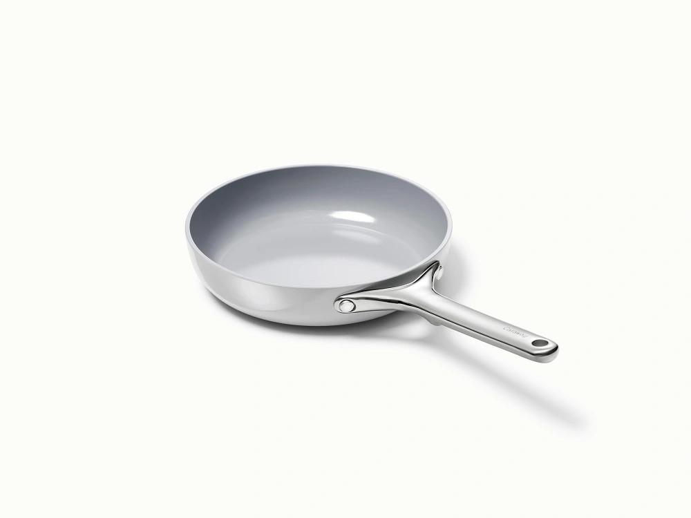 Mini Fry Pan | Non-Toxic Surface | Ceramic Non-Stick | Caraway | Caraway