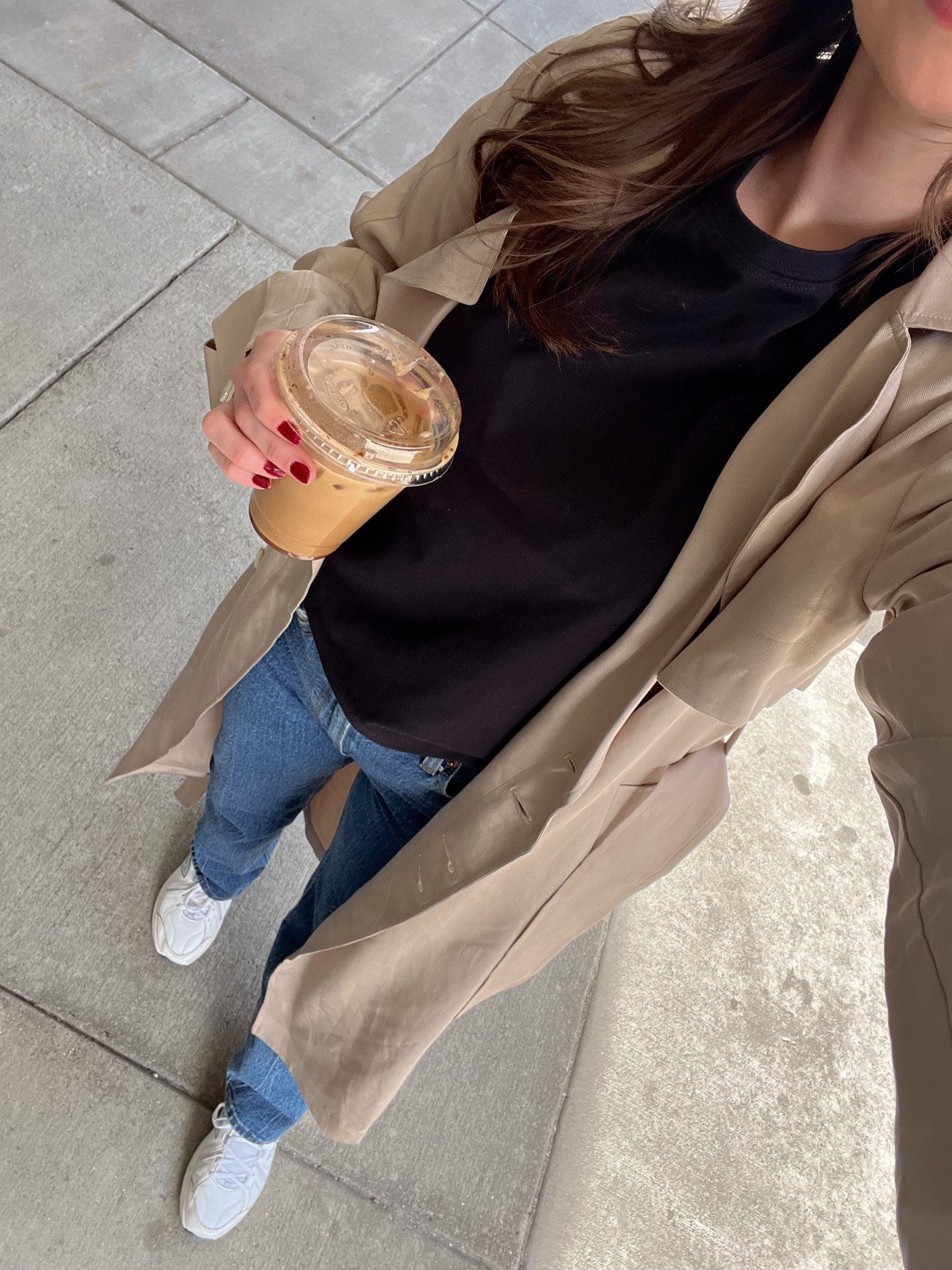 Fall Outfit Inspo🍂

#LTKFindsUnder100