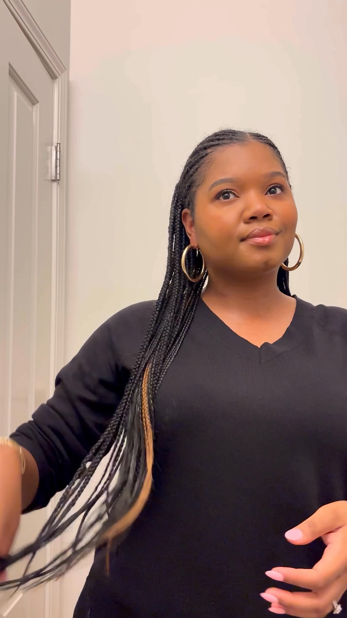 My everyday makeup look takes under 15 mins 🙌🏽🥰 quick and easy is my fav! 

#LTKBeauty #LTKVideo #LTKSaleAlert