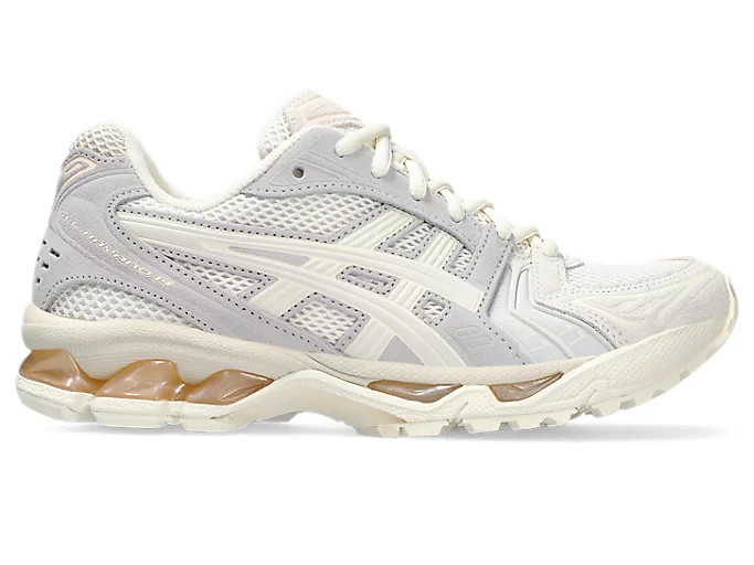 GEL-KAYANO 14 | ASICS (US)