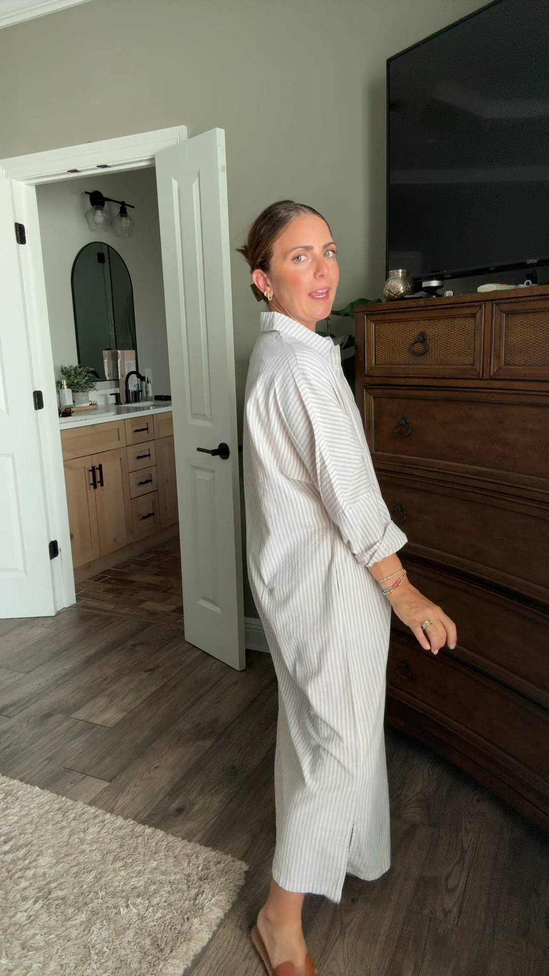 https://www.tiktok.com/t/ZTj449ueJ/