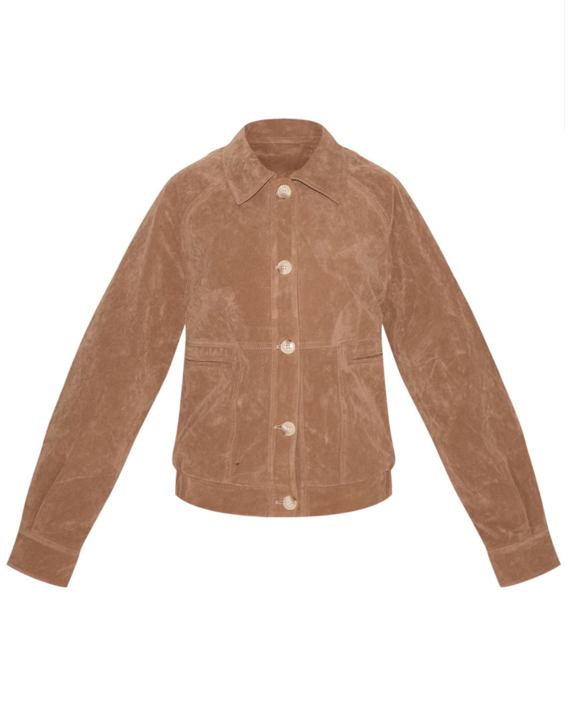 What’s in my cart for fall 🤎 
Fall jacket, pretty little thing, PLT, suede jacket

#LTKFindsUnder100 #LTKSeasonal #LTKStyleTip