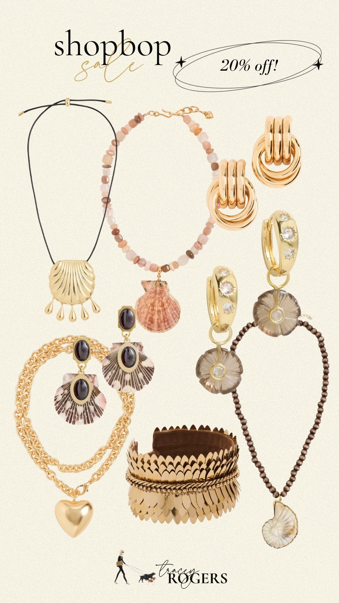 All on sale at Shopbop!

#LTKOver40 #LTKSaleAlert