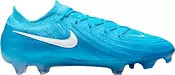 Nike Phantom GX 2 Elite FG Soccer Cleats | Dick's Sporting Goods