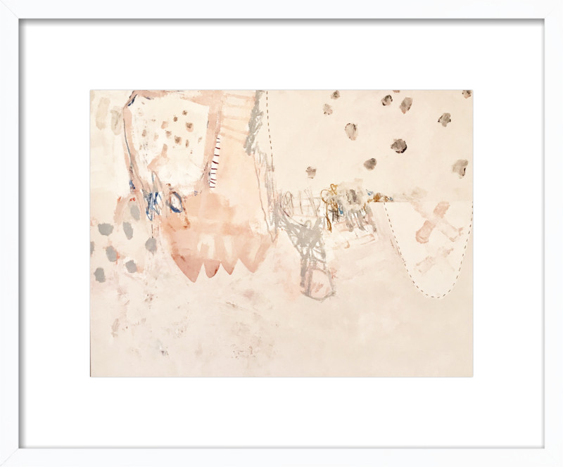 Love Is The King | Artfully Walls