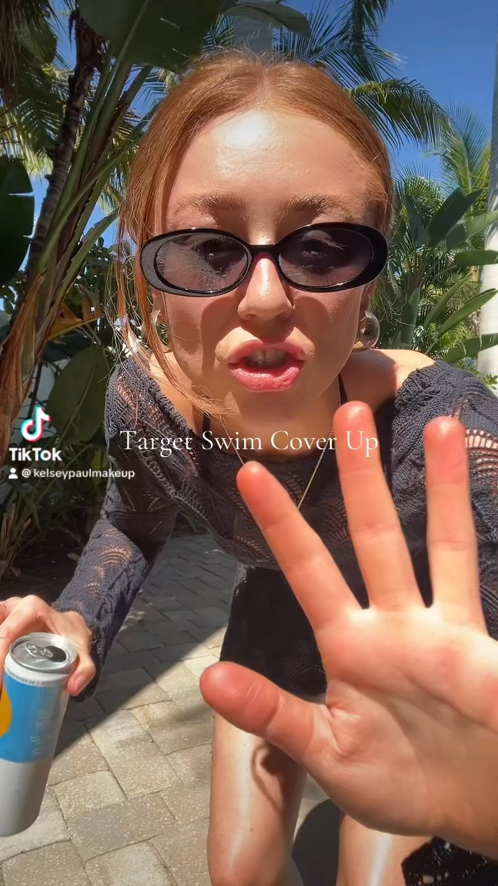  

#LTKSeasonal #LTKTravel #LTKFindsUnder50