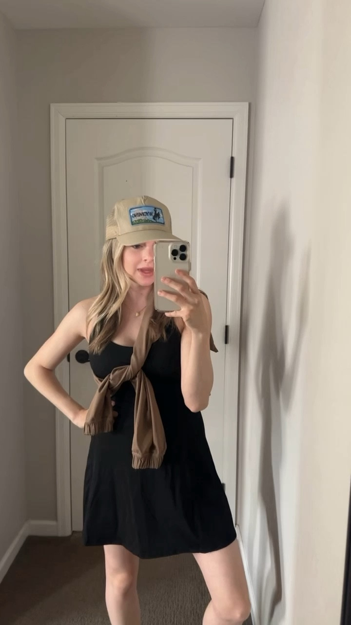 Alyth Try On Haul 

#LTKfindsunder100 #LTKstyletip #LTKfitness