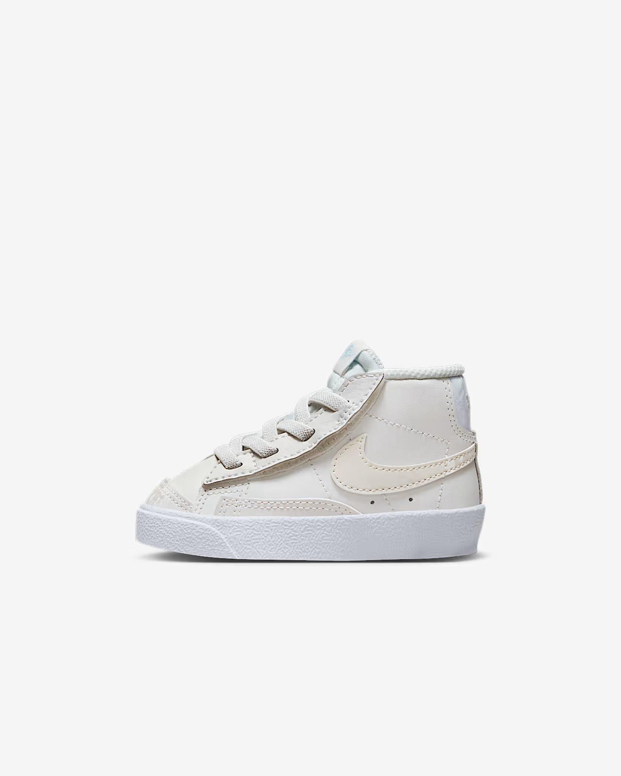 Nike Blazer Mid '77 | Nike (US)