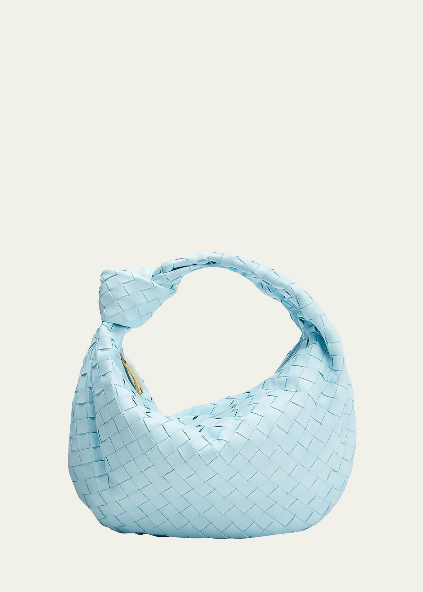 Bottega Veneta Teen Jodie Bag | Bergdorf Goodman