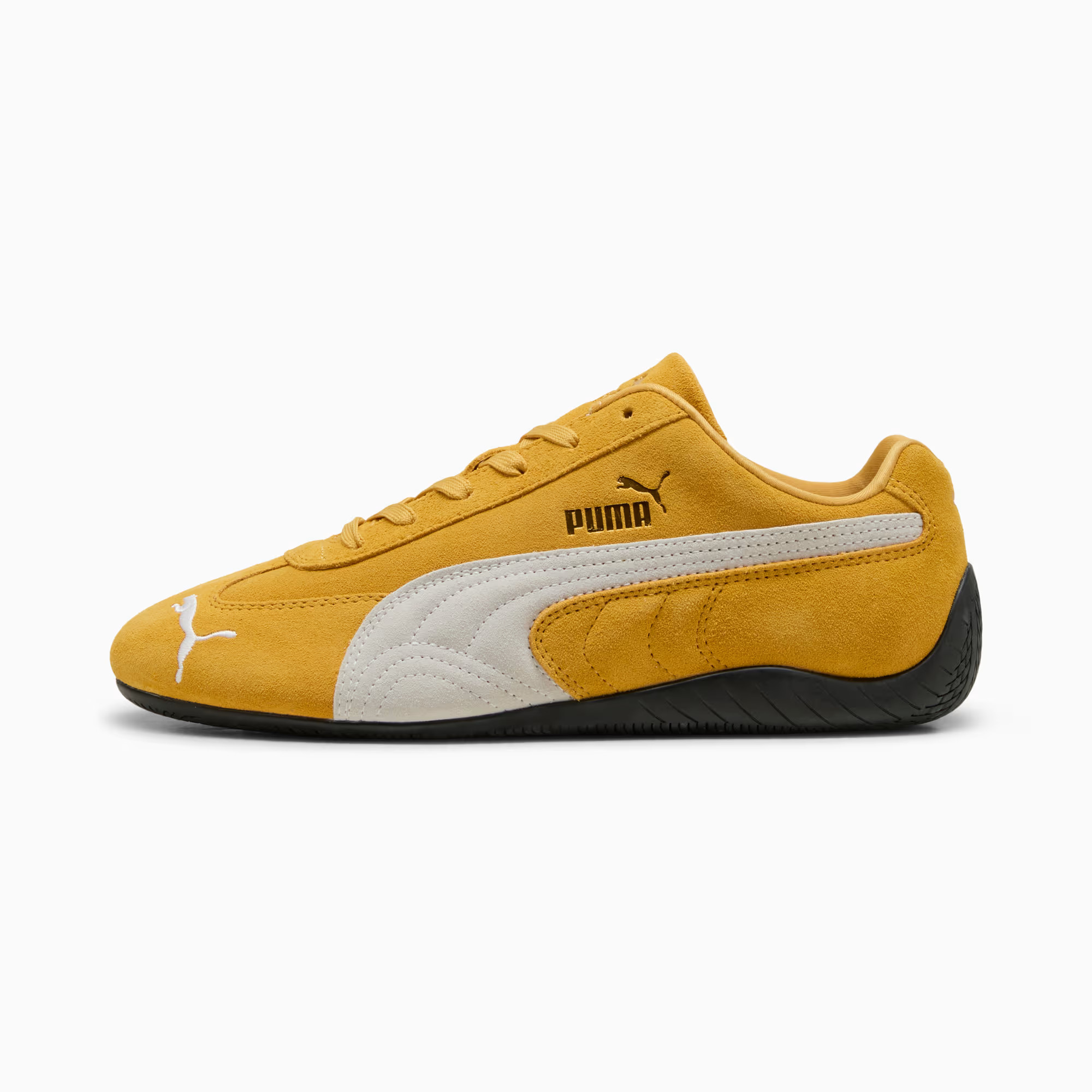 Speedcat OG | PUMA US