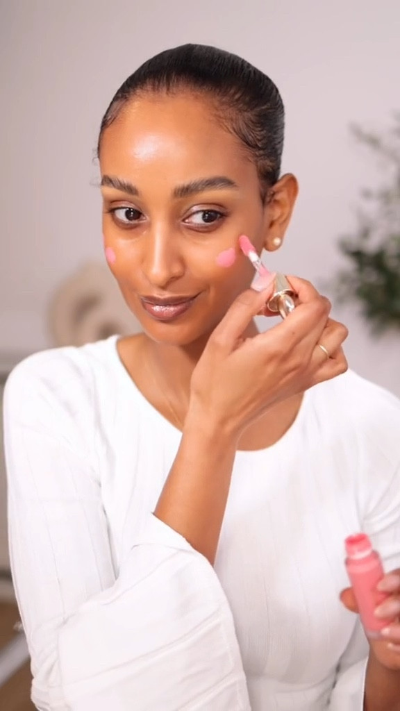 Your ultimate guide for the Sephora savings event starting April 5th🛍️🤍

#LTKbeauty #LTKxSephora #LTKVideo