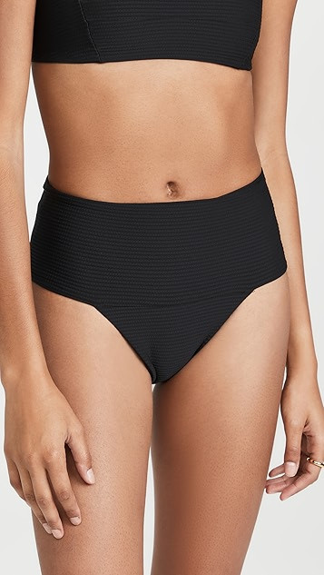Desi Classic Bikini Bottoms | Shopbop