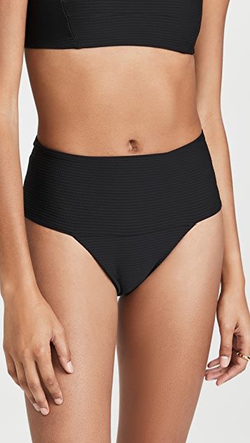 Desi Classic Bikini Bottoms | Shopbop