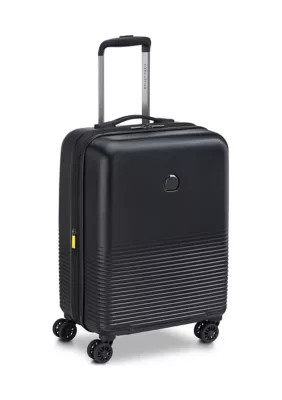Delsey Paris Marina Carry-On | Belk
