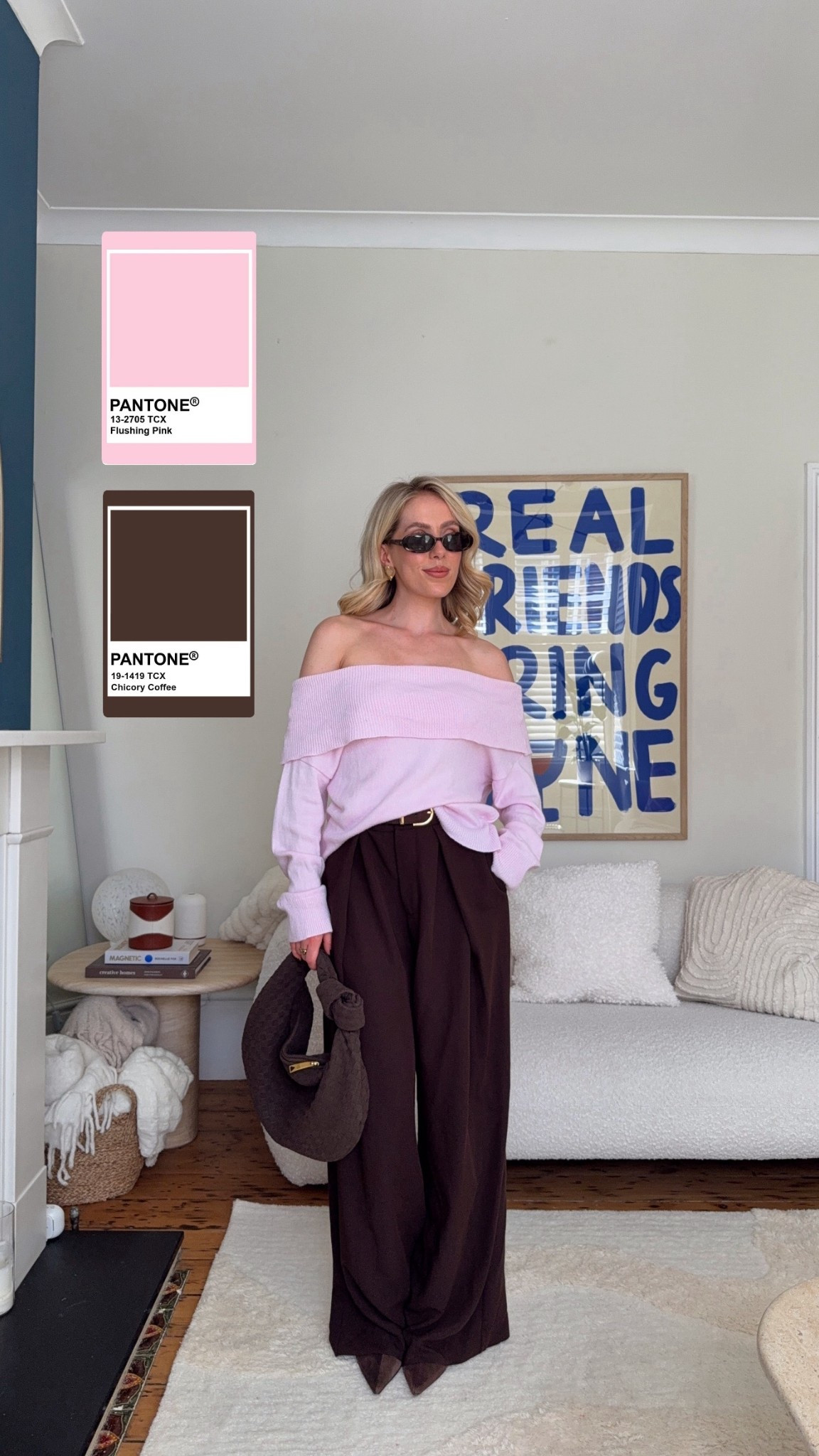 Autumn outfit idea 

#LTKuk #LTKeurope #LTKautumn