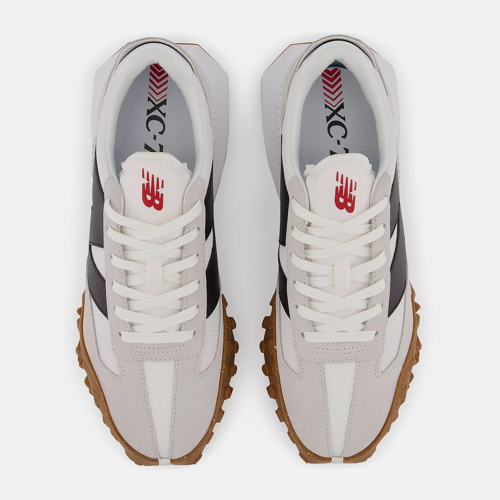 XC72 | New Balance Athletic Shoe
