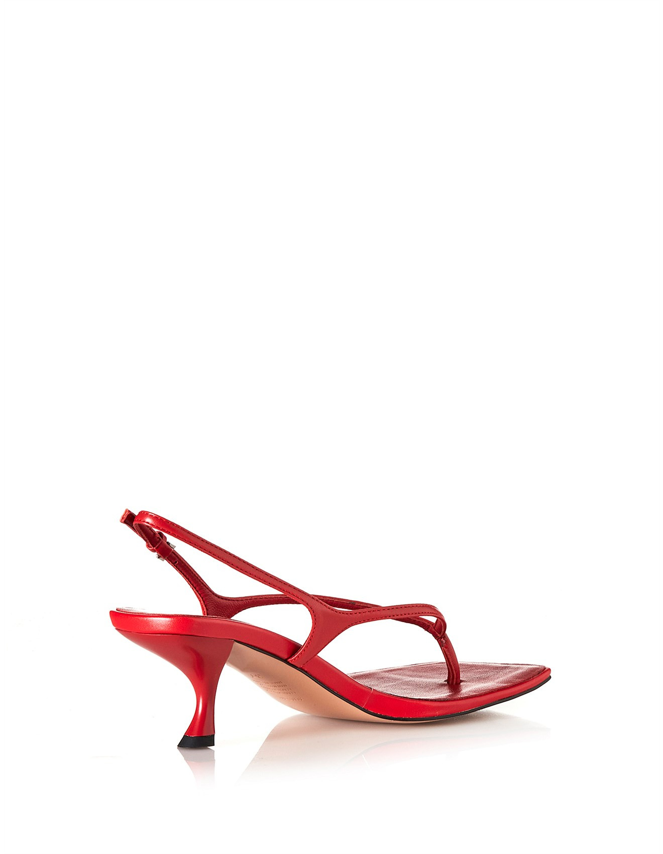 WOMEN'S ARLO SANDAL | David Jones (Australia & New Zealand)