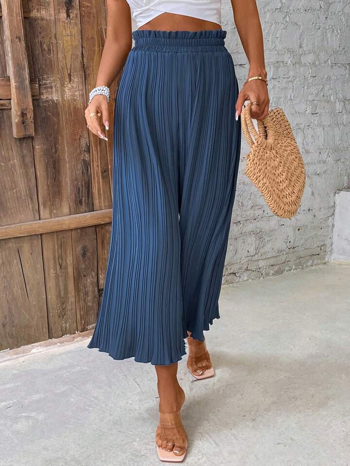 $9.33         
        Estimated
          
        -48%
       $17.79    35% OFF For orders $9.9... | SHEIN