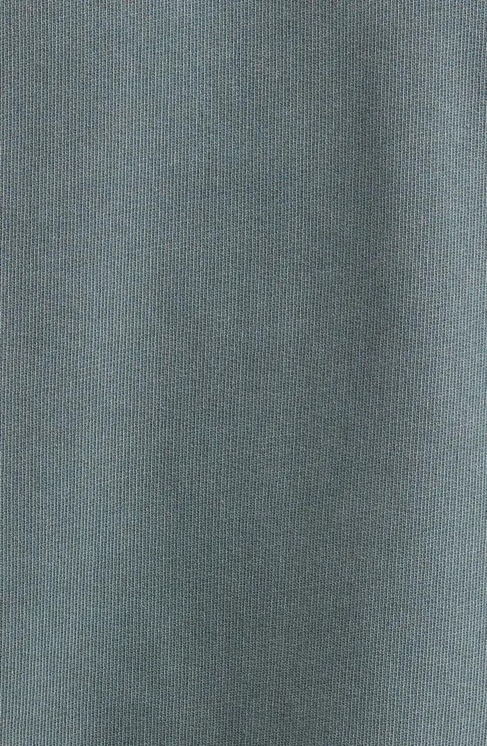 Core Oversize Crewneck Sweatshirt | Nordstrom