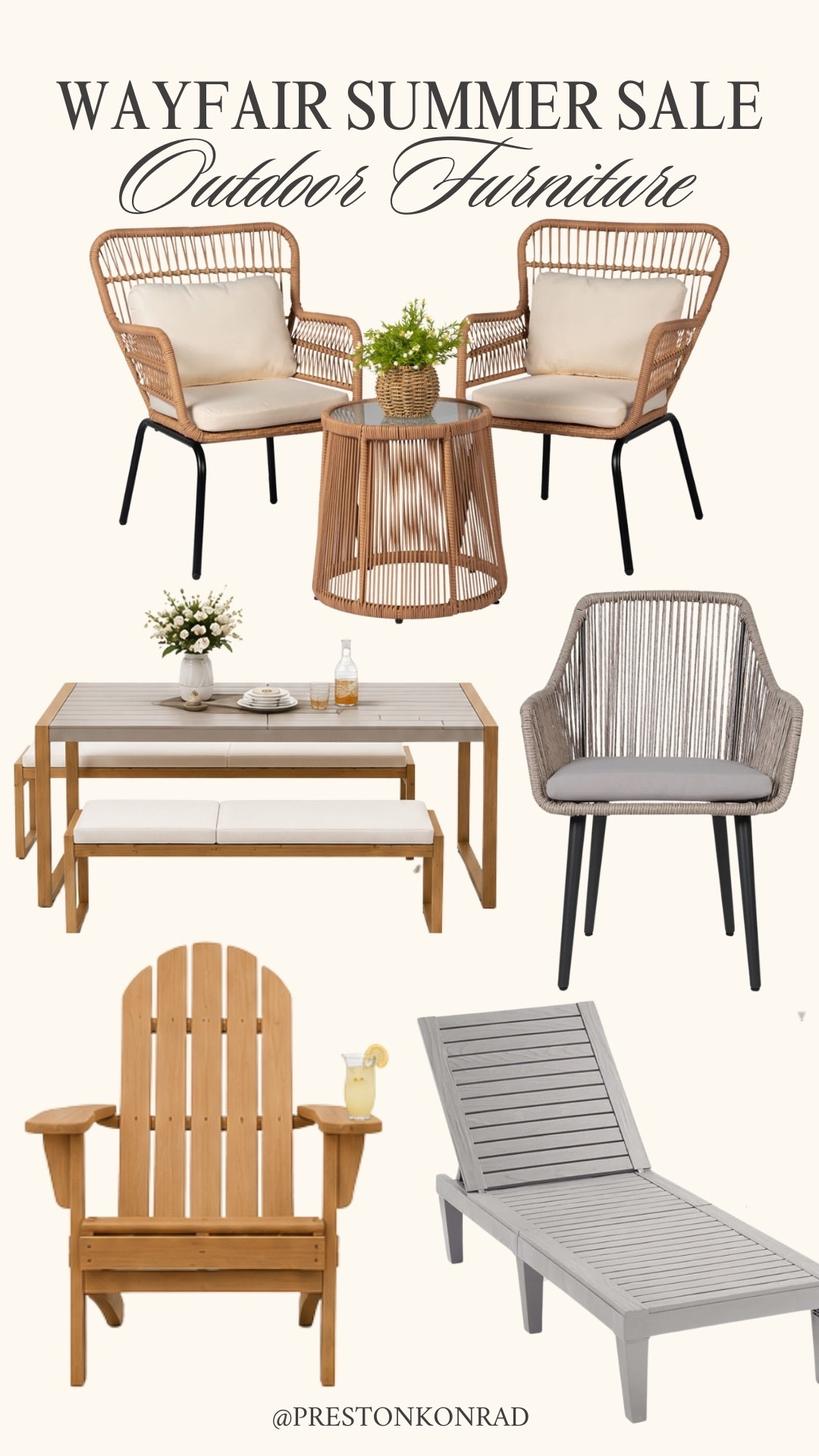 outdoor finds worth grabbing before the sale ends.

#LTKSaleAlert #LTKHome #LTKSeasonal