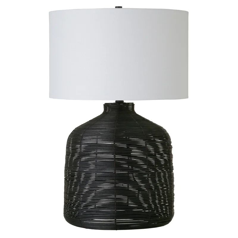 Table Lamp | Wayfair North America