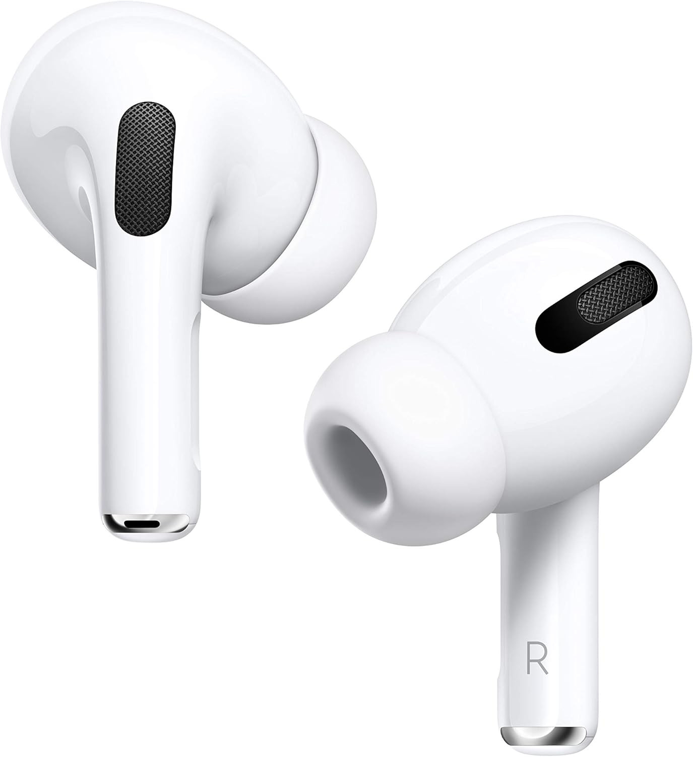 Apple AirPods Pro | Amazon (US)
