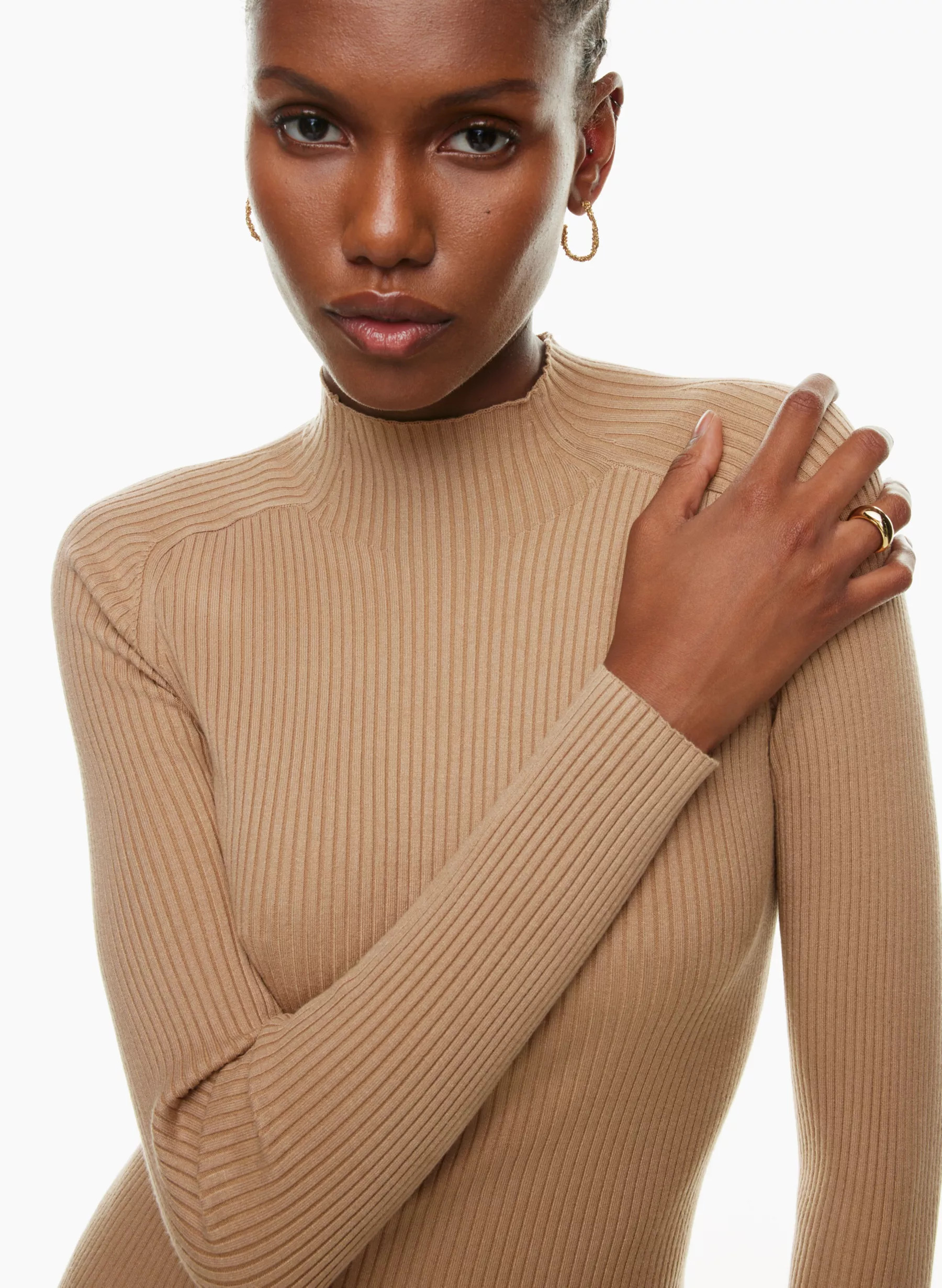 ALCHEMY DRESS | Aritzia