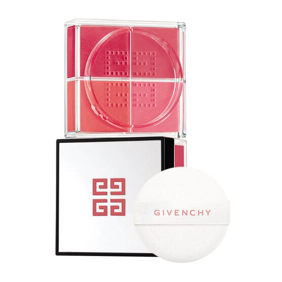 blush givenchy prisme libre | Sephora (BR)