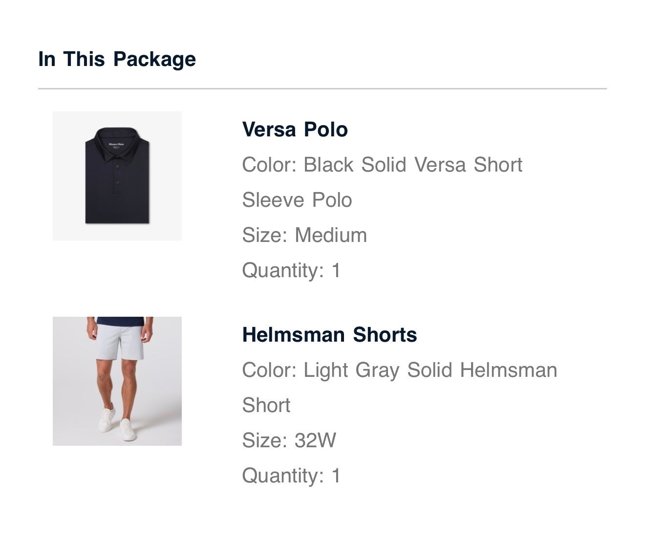 Shopping for Kev’s birthday 😅

#LTKdayinmylife #LTKMens #LTKActive