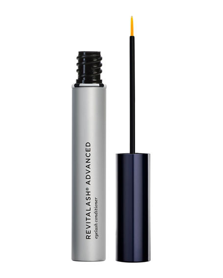 RevitaLash 2 mL RevitaLash Advanced Eyelash Conditioner | Neiman Marcus