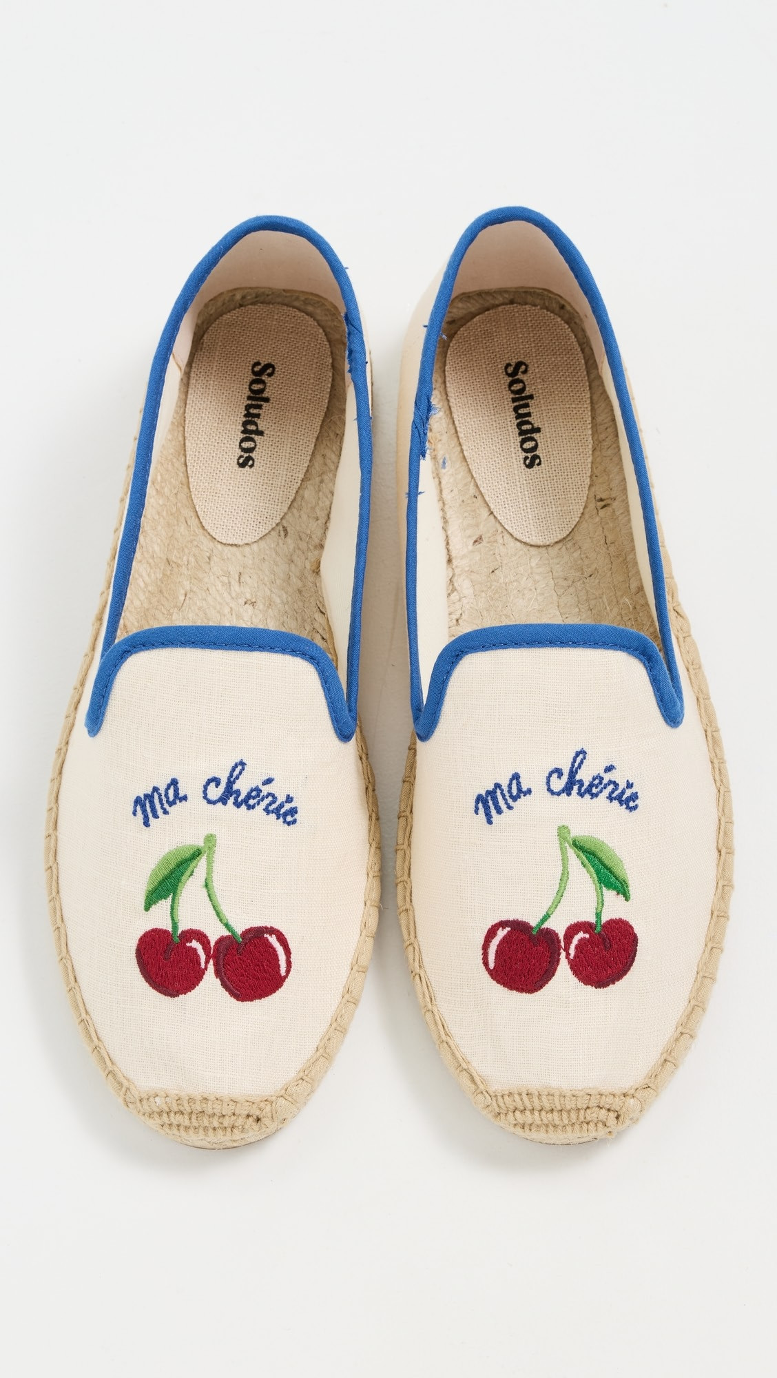 Shopbop — shop this pick from Emily's edit
