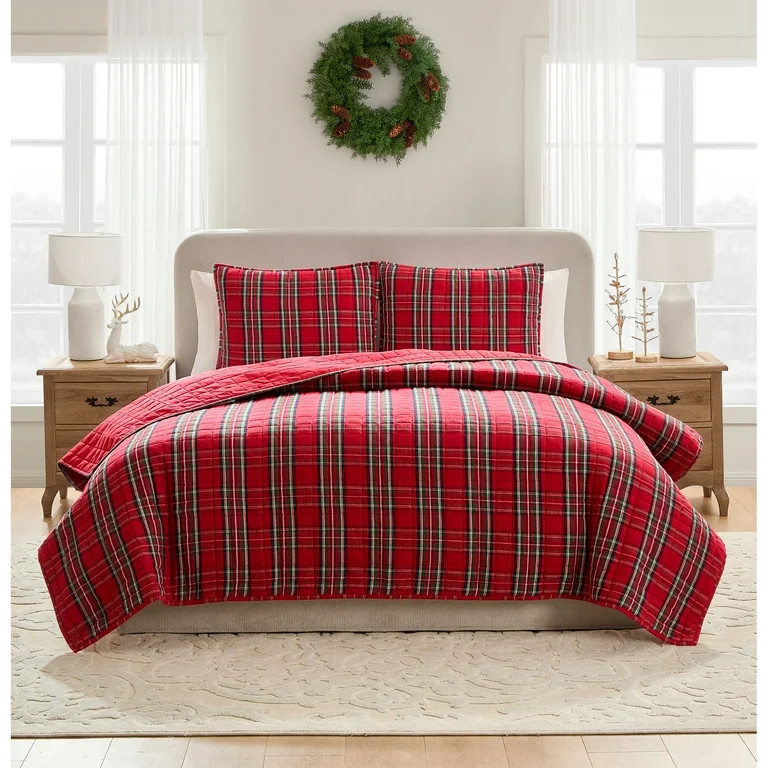 My Texas House | Walmart (US)