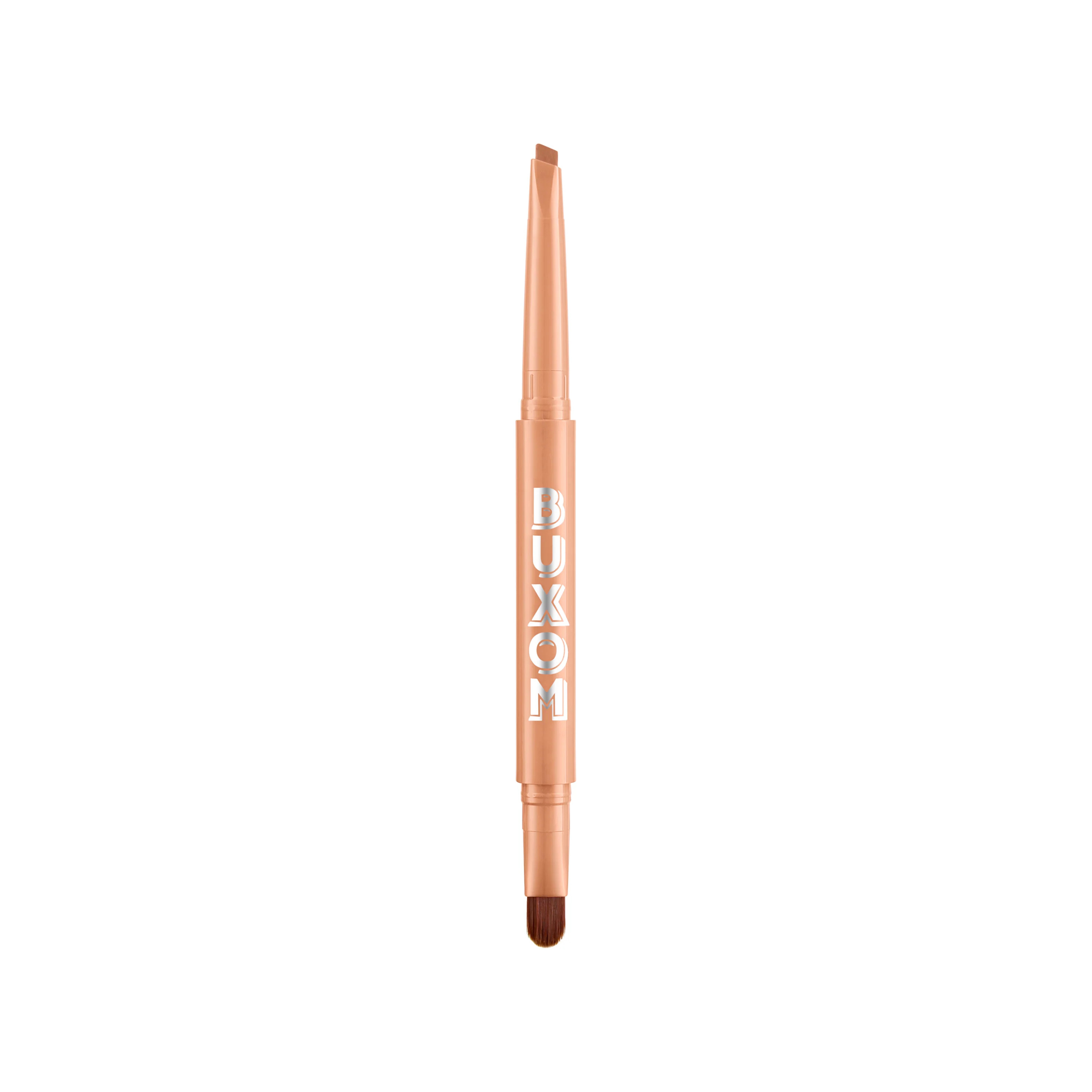 Power Line™ Plumping Lip Liner | BUXOM Cosmetics
