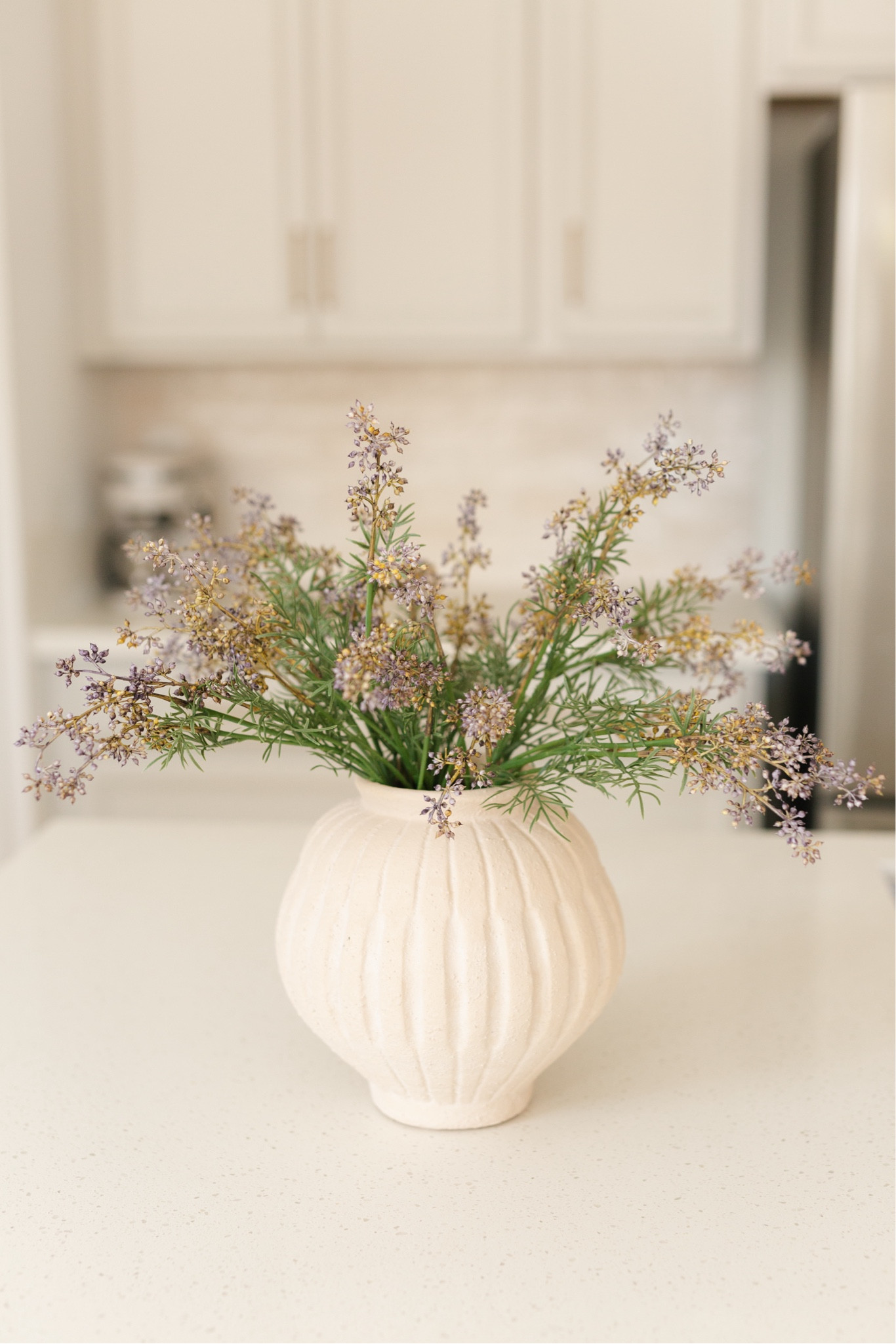 Love this vase from the Studio McGee collection at Target! 

#LTKhome #LTKfindsunder50 #LTKfindsunder100